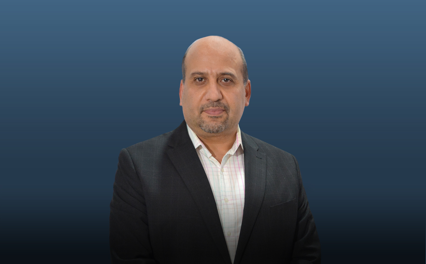 پنج چالش صادرات فولاد ایران / یادداشت مهندس شهرستانی عضو هیئت مدیره انجمن فولاد آلیاژی