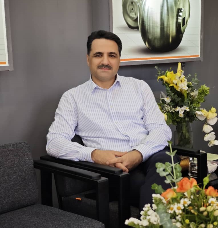 الزام گشوده شدن « سرفصلی» جدید به نام فولاد آلیاژی در صنعت کشور / یادداشت مهندس داوود حاجی‌زاده