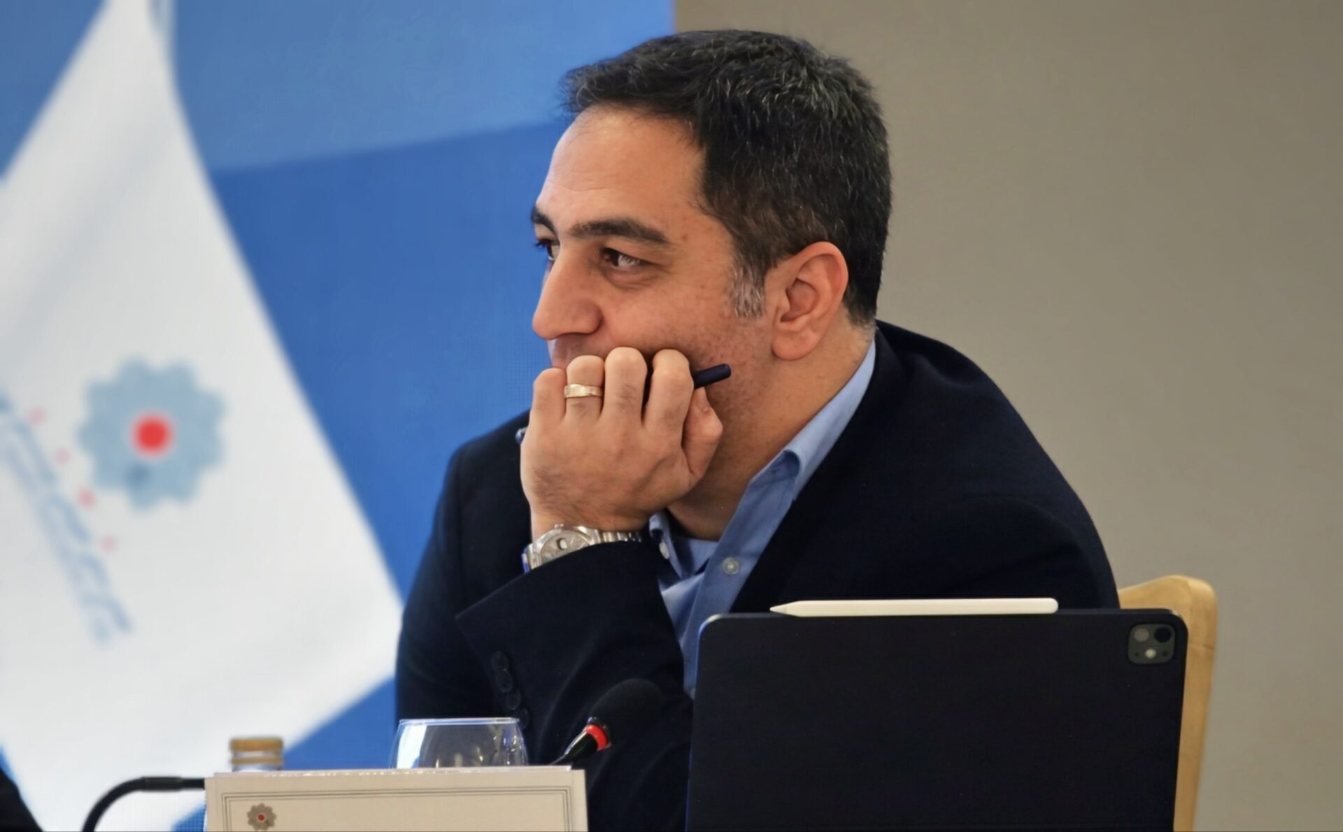 صندلی خالی وزارت صمت در تصمیمگیریهای کلان؛ از بحران انرژی تا پشتپرده لیستهای ارزی